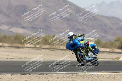 media/Apr-26-2025-BRL Bagger Racing League (Sat) [[9e270f465f]]/5-Bagger GP and ProStock Qualifying/